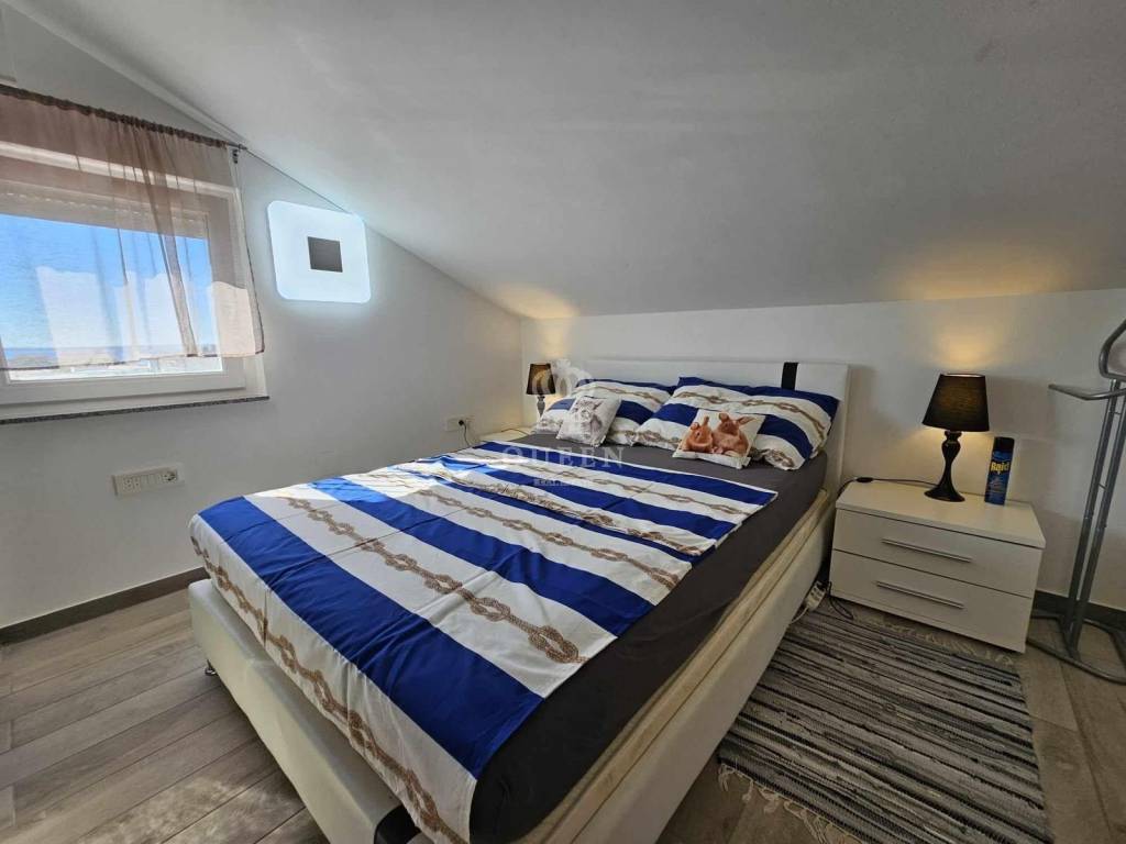 Apartmanska kuća, Prodaja, Vir, Vir