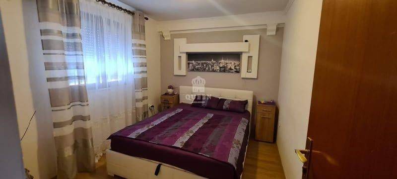 Samostojeća kuća, Prodaja, Vir, Vir