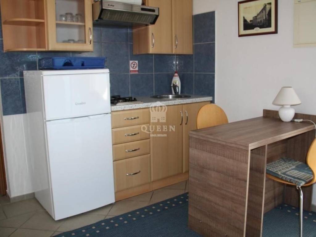 Samostojeca kuca, Prodaja, Vir, Vir