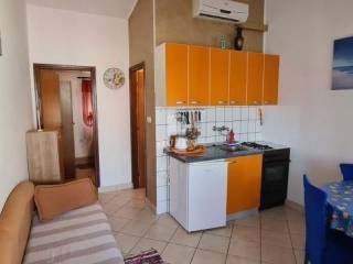 Samostojeća kuća, Prodaja, Vir, Vir