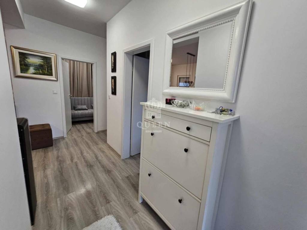 Apartmanska kuća, Prodaja, Vir, Vir
