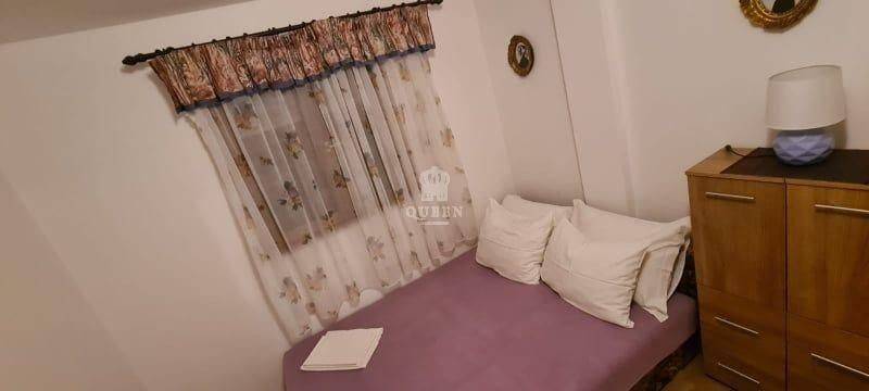 Samostojeća kuća, Prodaja, Vir, Vir