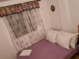 Samostojeća kuća, Prodaja, Vir, Vir