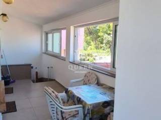 Samostojeća kuća, Prodaja, Vir, Vir