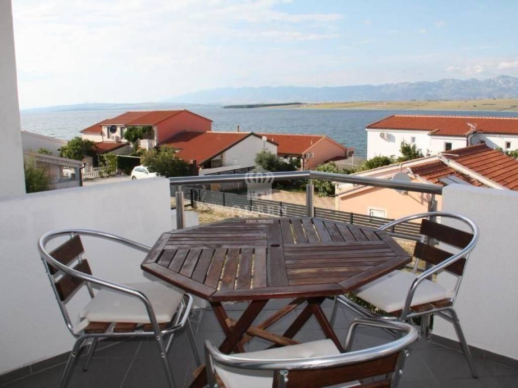 Samostojeca kuca, Prodaja, Vir, Vir