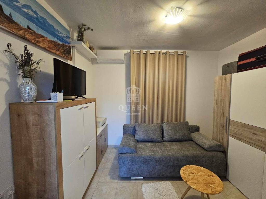 Apartmanska kuća, Prodaja, Vir, Vir