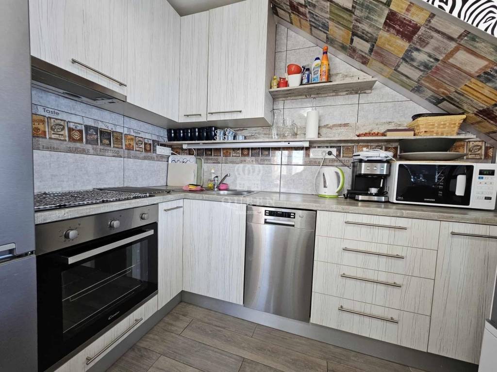 Apartmanska kuća, Prodaja, Vir, Vir