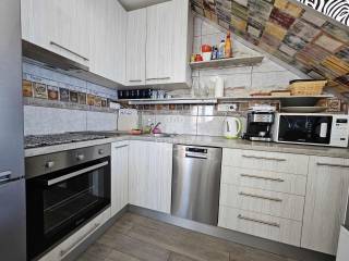 Apartmanska kuća, Prodaja, Vir, Vir