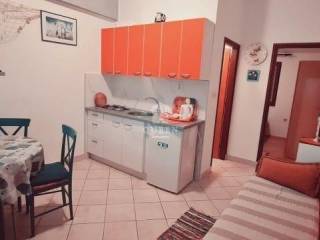 Samostojeća kuća, Prodaja, Vir, Vir