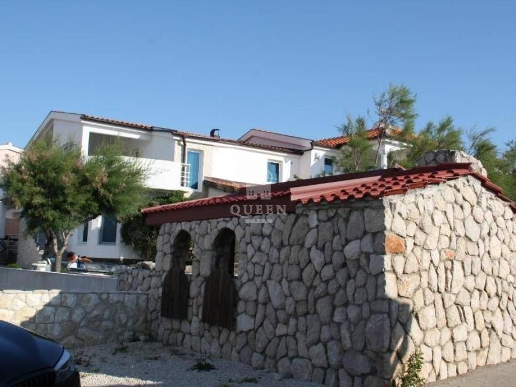 Samostojeca kuca, Prodaja, Vir, Vir