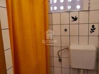 Samostojeća kuća, Prodaja, Vir, Vir