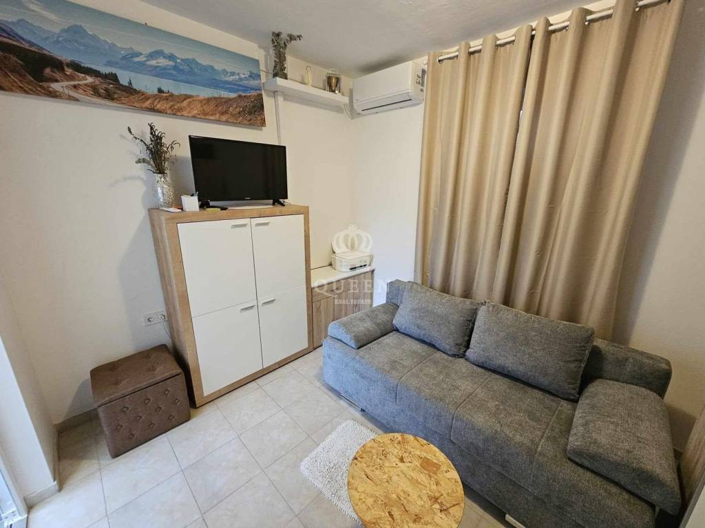 Apartmanska kuća, Prodaja, Vir, Vir