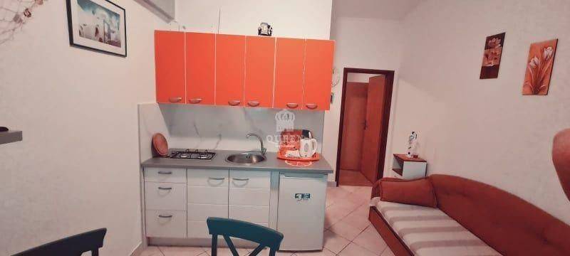 Samostojeća kuća, Prodaja, Vir, Vir