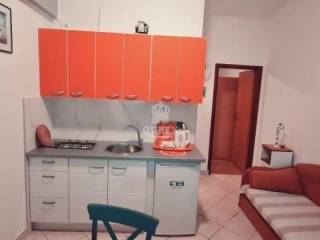 Samostojeća kuća, Prodaja, Vir, Vir