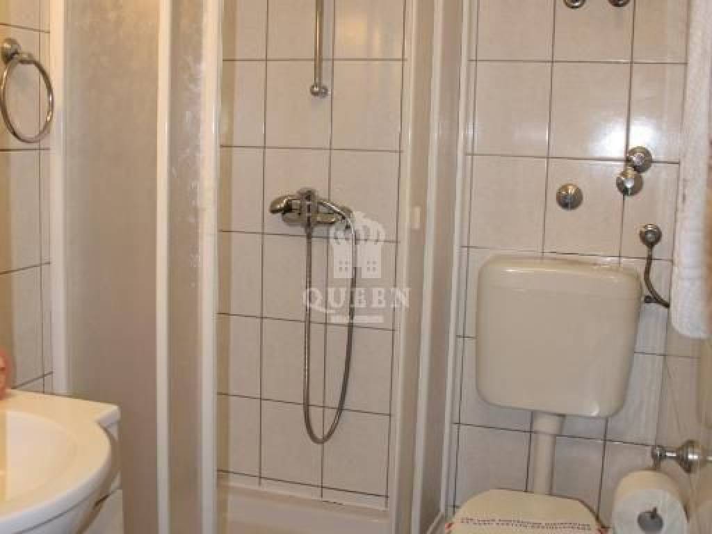 Samostojeca kuca, Prodaja, Vir, Vir