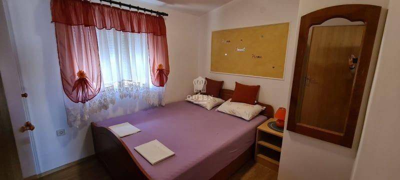 Samostojeća kuća, Prodaja, Vir, Vir