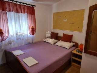 Samostojeća kuća, Prodaja, Vir, Vir