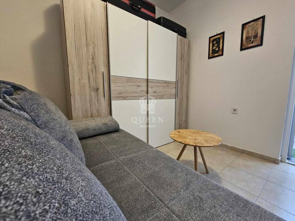Apartmanska kuća, Prodaja, Vir, Vir