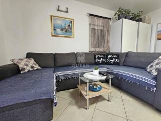 Apartmanska kuća, Prodaja, Vir, Vir