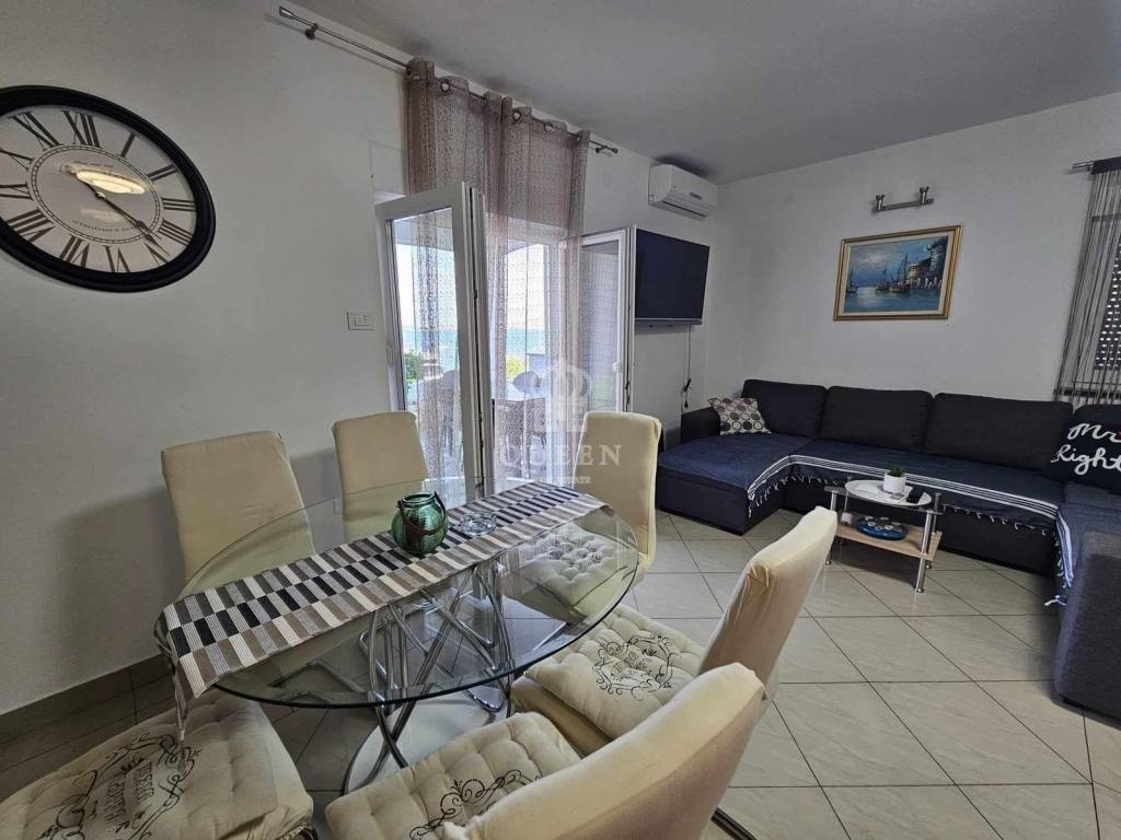 Apartmanska kuća, Prodaja, Vir, Vir