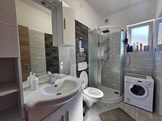 Apartmanska kuća, Prodaja, Vir, Vir