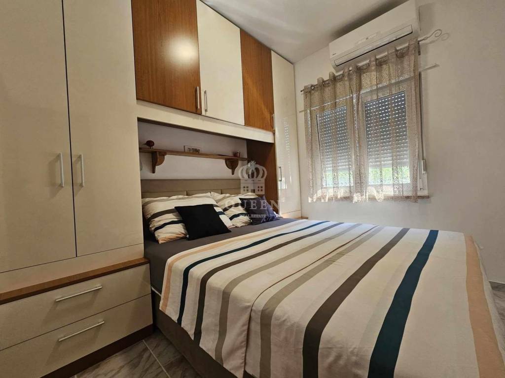 Apartmanska kuća, Prodaja, Vir, Vir