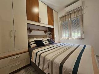 Apartmanska kuća, Prodaja, Vir, Vir