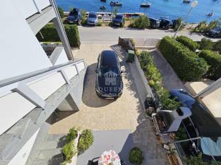 Apartmanska kuća, Prodaja, Vir, Vir