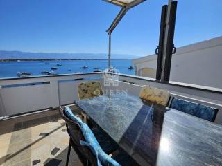 Apartmanska kuća, Prodaja, Vir, Vir