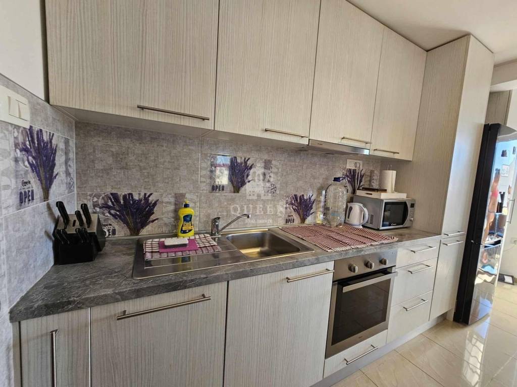 Apartmanska kuća, Prodaja, Vir, Vir