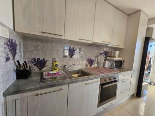 Apartmanska kuća, Prodaja, Vir, Vir