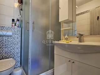 Apartmanska kuća, Prodaja, Vir, Vir