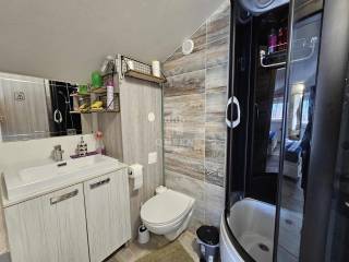 Apartmanska kuća, Prodaja, Vir, Vir