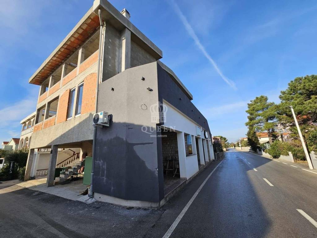 Stambeno poslovni objekt, Prodaja, Vir, Vir