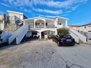 Apartmanska kuća, Prodaja, Vir, Vir