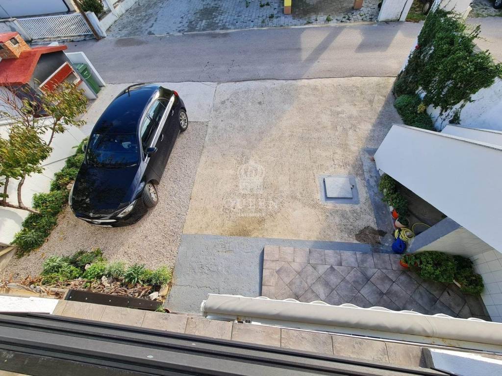 Apartmanska kuća, Prodaja, Vir, Vir