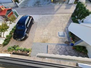 Apartmanska kuća, Prodaja, Vir, Vir