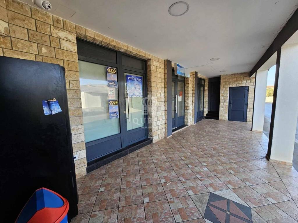 Stambeno poslovni objekt, Prodaja, Vir, Vir