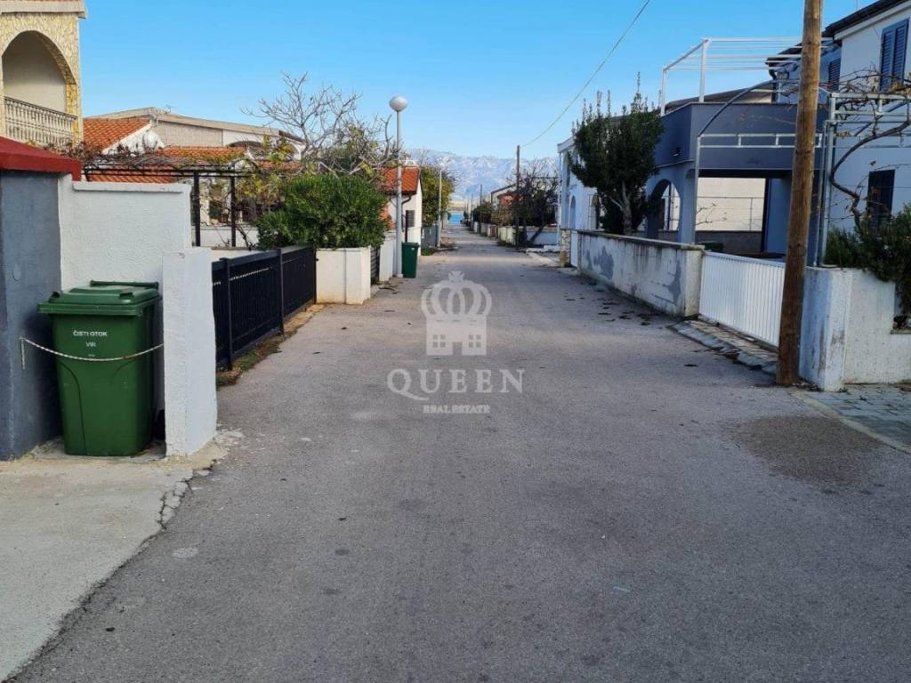 Apartmanska kuća, Prodaja, Vir, Vir