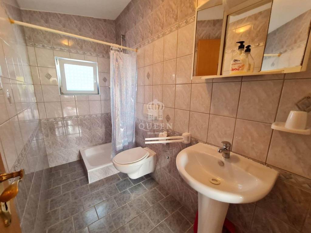 Apartmanska kuća, Prodaja, Vir, Vir