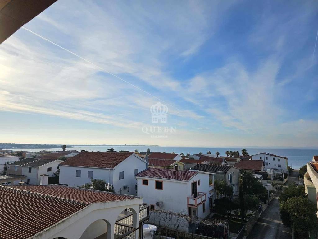 Stambeno poslovni objekt, Prodaja, Vir, Vir