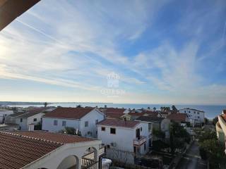 Stambeno poslovni objekt, Prodaja, Vir, Vir