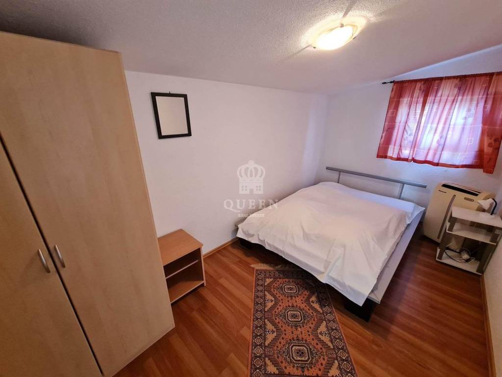 Apartmanska kuća, Prodaja, Vir, Vir