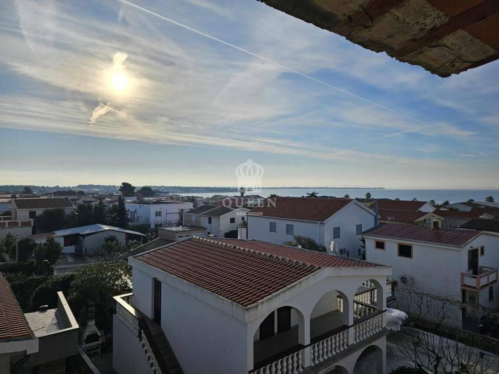 Stambeno poslovni objekt, Prodaja, Vir, Vir