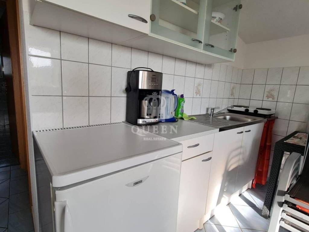 Apartmanska kuća, Prodaja, Vir, Vir
