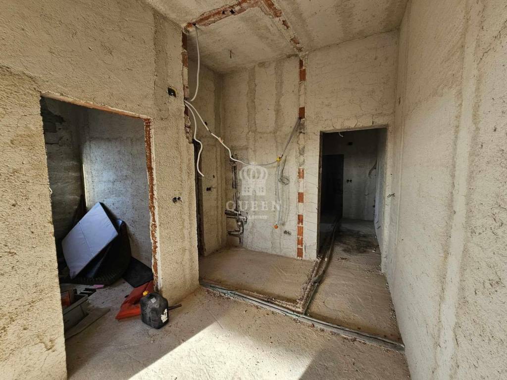 Stambeno poslovni objekt, Prodaja, Vir, Vir