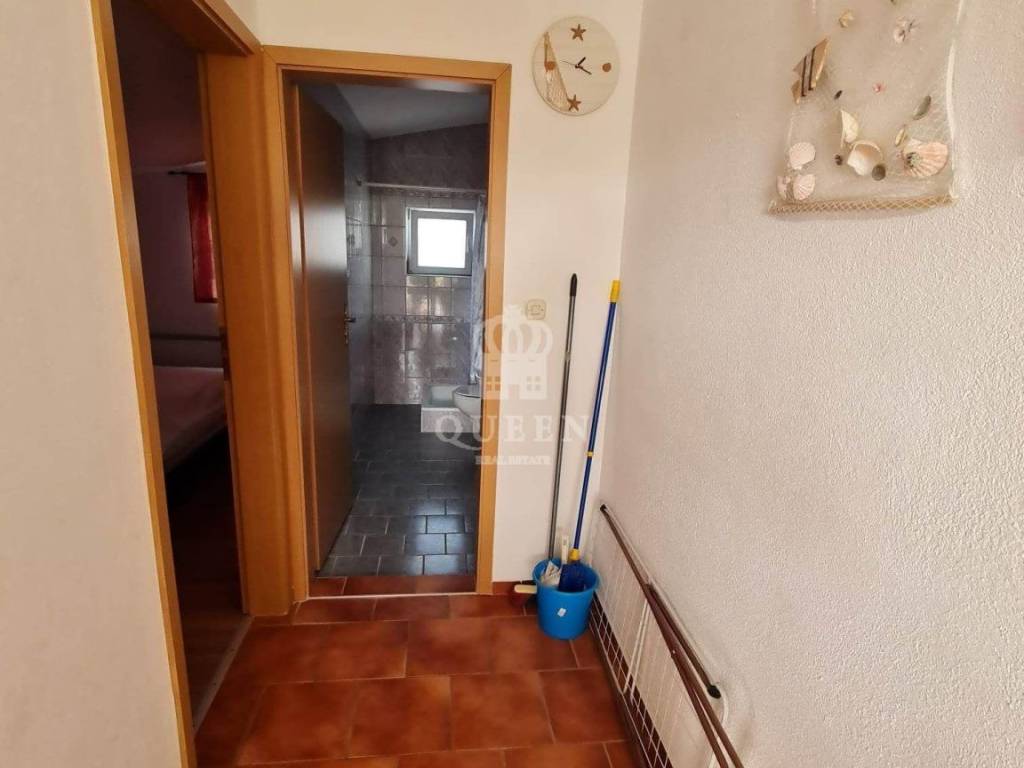 Apartmanska kuća, Prodaja, Vir, Vir
