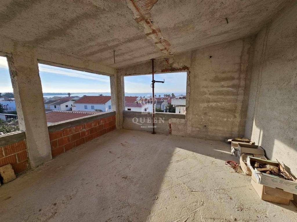 Stambeno poslovni objekt, Prodaja, Vir, Vir