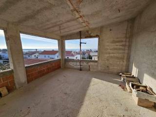 Stambeno poslovni objekt, Prodaja, Vir, Vir