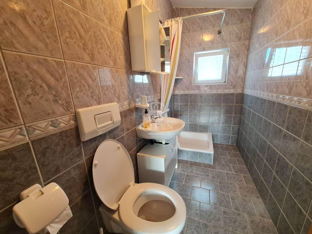 Apartmanska kuća, Prodaja, Vir, Vir